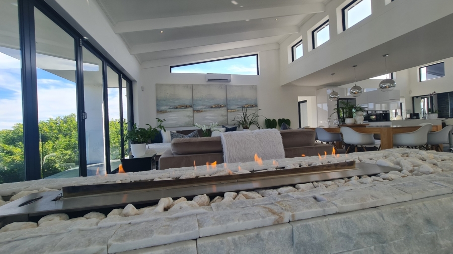 3 Bedroom Property for Sale in Knysna Heights Western Cape